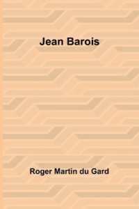 Theory & History of Historiography (Edition1)