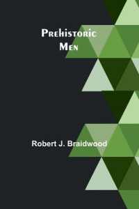 The Royal Exchange and the Palace of Industry; or, the Possible Future of Europe and the World (Edition1)