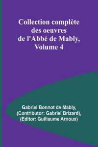 The Third Violet (Edition1)