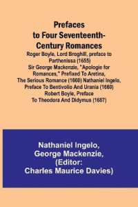 Royalty in All Ages; the Amusements, Eccentricities, Accomplishments, Superstitions and Frolics of the Kings and Queens of Europe (Edition1)