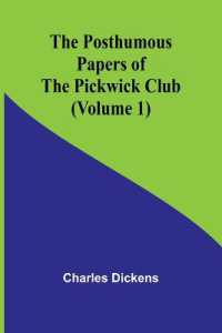 Journal et fragments : Publiés avec lassentiment de sa famille par G. S. Trébutien (Edition1)