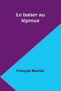 Contes à Jeannot (Edition1)