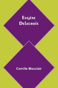 Theologico-Political Treatise — Part 2 (Edition1)