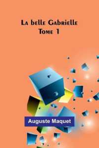 They Shall Not Pass (Edition1)