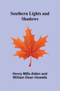 Sinners and Saints (Edition1)