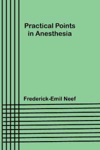 Shinto: the ancient religion of Japan (Edition1)