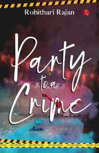 Party to a Crime