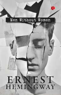 Men without Women