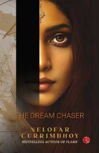 Tara : The Dream Chaser