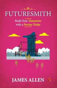 FUTURESMITH : Build Your Tomorrow with a Precise Today