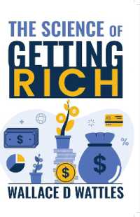 The Science of Getting Rich