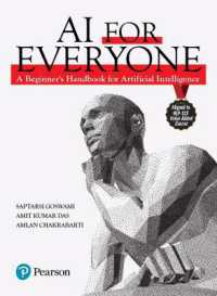AI for Everyone