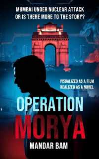 Operation Morya