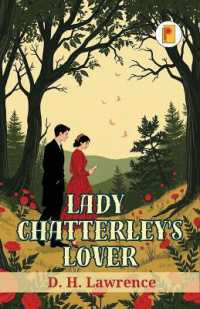 Lady Chatterley's Lover