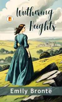 Wuthering Heights