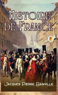 Histoire de France