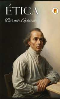 ÉTICA- Spinoza