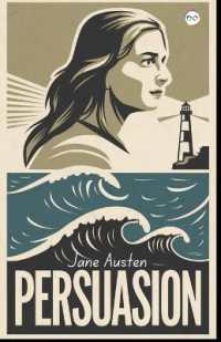 Persuasion