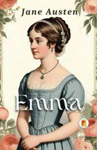 Emma