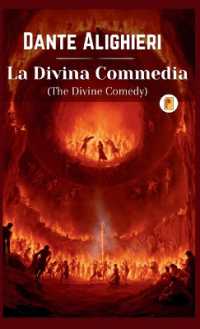 The Divine Comedy- Inferno, Purgatorio, Paradiso