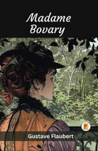 Madame Bovary