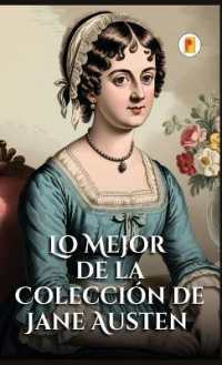 lo mejor de la colección de jane austen