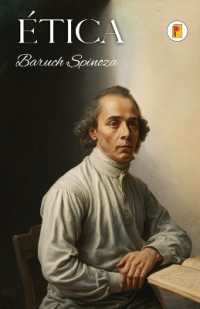 ÉTICA- Spinoza