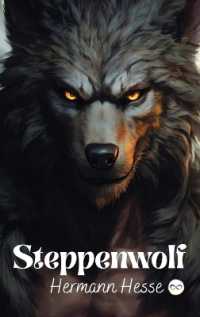 Steppenwolf