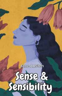 Sense and Sensibility (Edition2024)