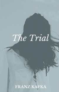 The Trial (Edition2024)
