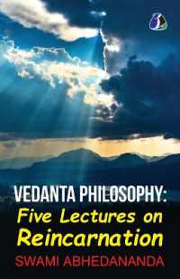 Vedanta Philosophy