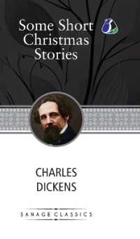 Some Short Christmas Stories Classic Story Collection