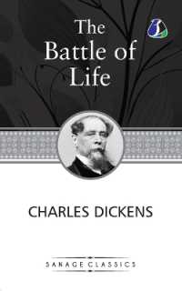 The Battle of Life