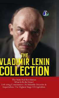 Essential Works of Lenin