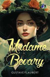 Madame Bovary