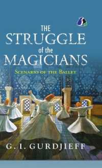 Struggle of the Magicians