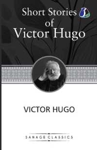 Short Stories Victor Hugo