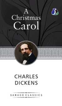 Classics to Read a Christmas Carol