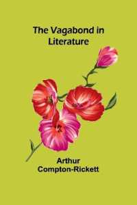 Some do not...: A novel (Edition1)