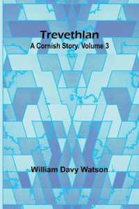 Un mystérieux amour (Edition1)