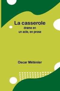 Deux farces inédites attribuées à la reine Marguerite de Navarre (Edition1)