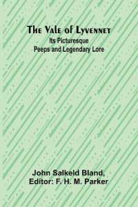 The Solitary Summer (Edition1)