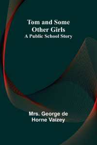 A Son of Mars, volume 2 (Edition1)