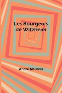 Cours familier de Littérature - Volume 13 (Edition1)