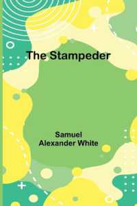 Mrs. Essington: The Romance of a House-party (Edition1)