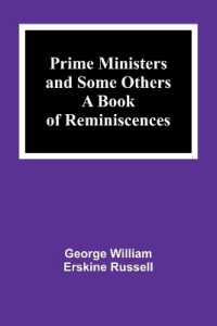 My First Campaign (Edition1)