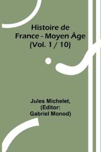 Time and Clocks: A Description of Ancient and Modern Methods of Measuring Time (Edition1)