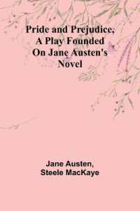 My Actor-Husband: A true story of American stage life (Edition1)