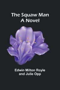 Mrs. Skaggs Husbands and Other Stories (Edition1)