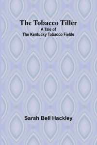 The Soul of Susan Yellam (Edition1)